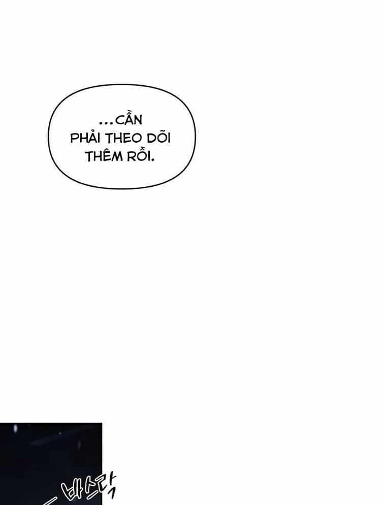 Thần Thú Đô Thị - Chương 5 - ảnh 81