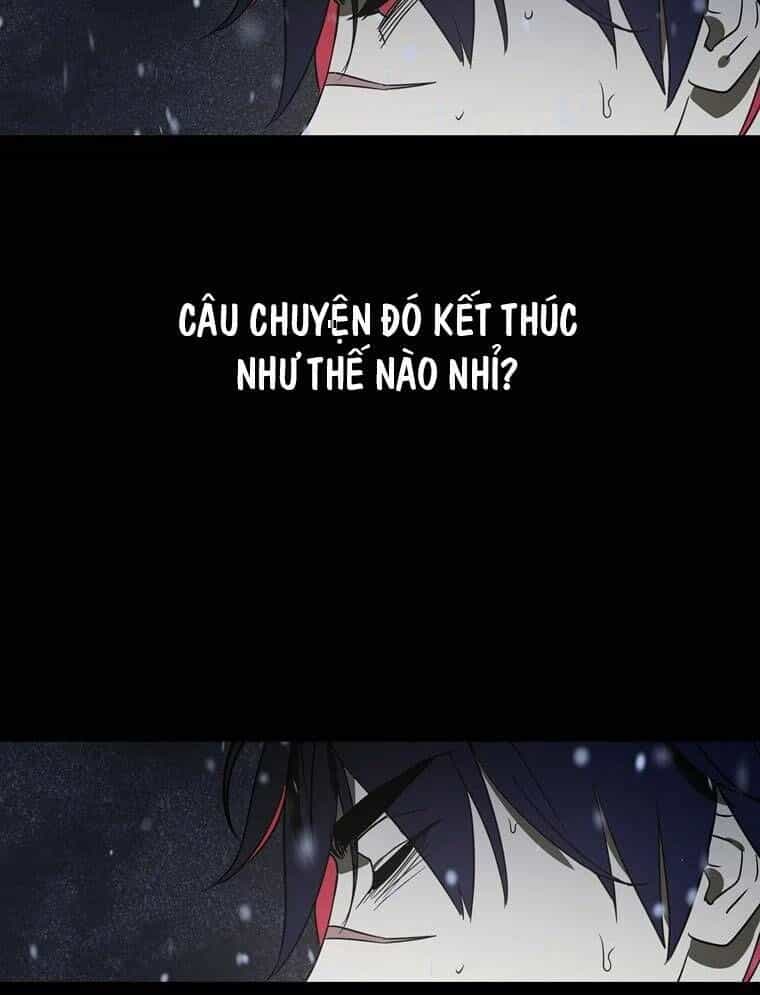 Thần Thú Đô Thị - Chương 5 - ảnh 88