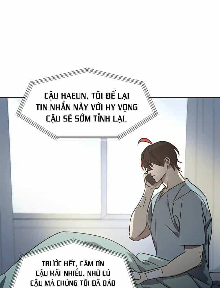 Thần Thú Đô Thị - Chương 5 - ảnh 95