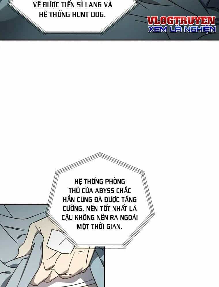 Thần Thú Đô Thị - Chương 5 - ảnh 96
