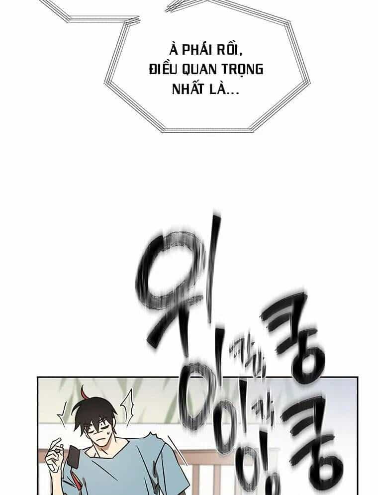 Thần Thú Đô Thị - Chương 5 - ảnh 98
