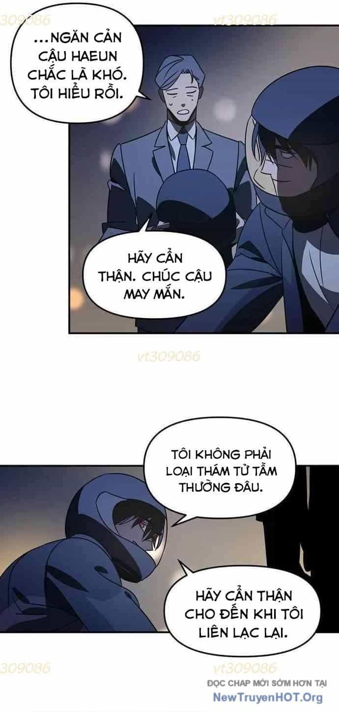 Thần Thú Đô Thị - Chương 8 - ảnh 23
