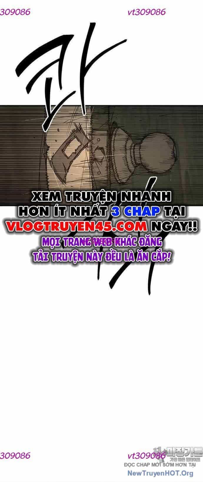 Thần Thú Đô Thị - Chương 8 - ảnh 5