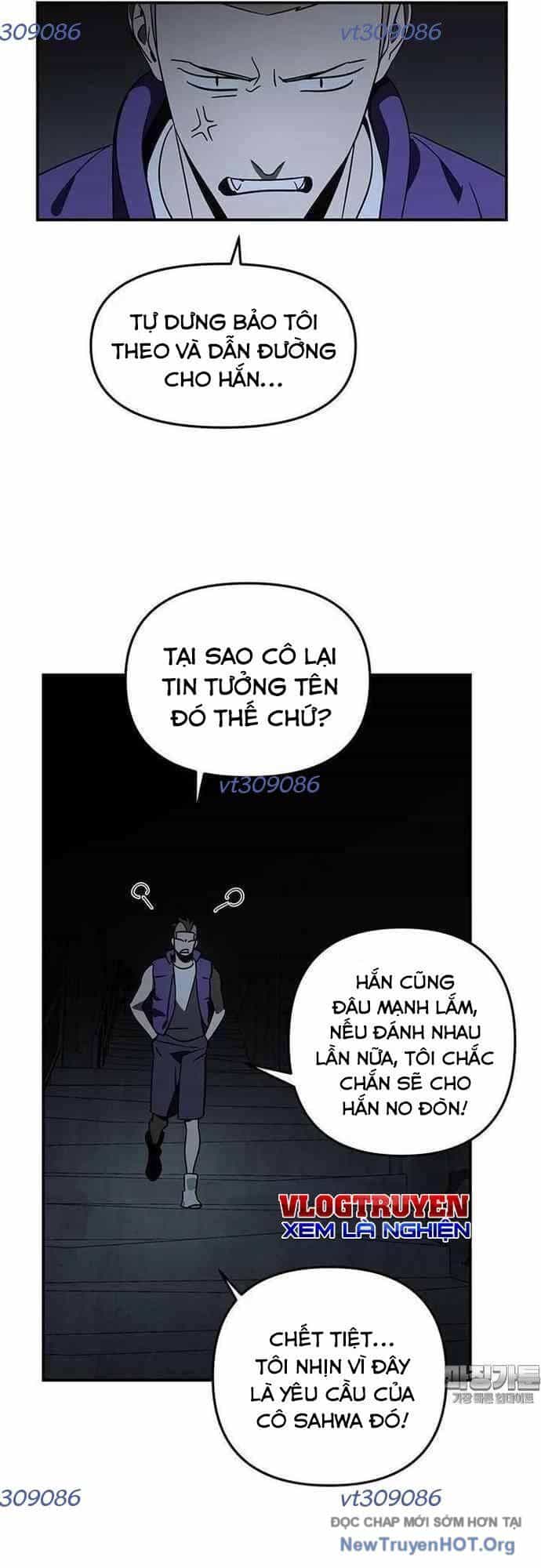 Thần Thú Đô Thị - Chương 10 - ảnh 34