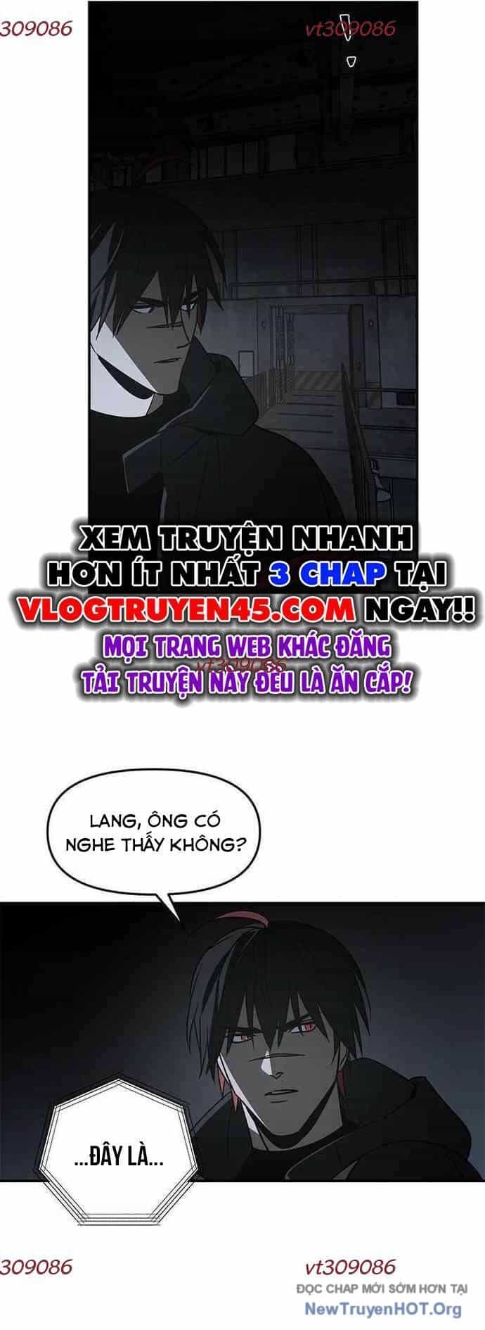 Thần Thú Đô Thị - Chương 10 - ảnh 42