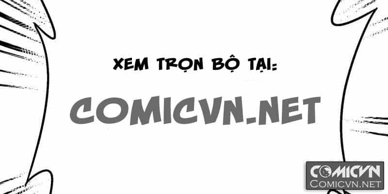 Thần Thương Dị Yêu Lục - Chương 1 - ảnh 115
