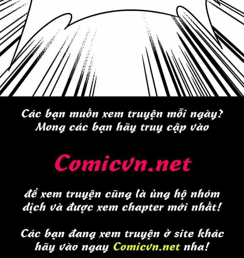 Thần Thương Dị Yêu Lục - Chương 1 - ảnh 116