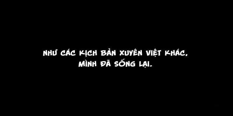 Thần Thương Dị Yêu Lục - Chương 1 - ảnh 18