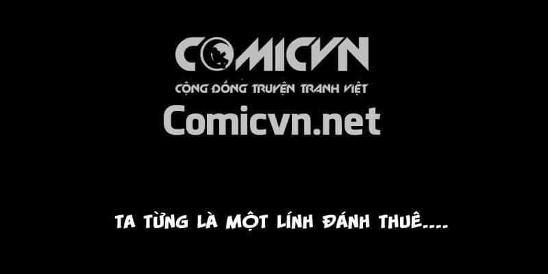 Thần Thương Dị Yêu Lục - Chương 1 - ảnh 2