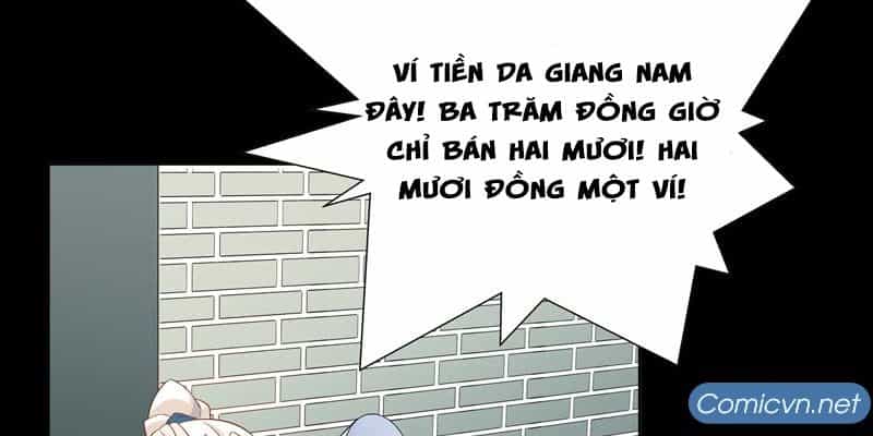 Thần Thương Dị Yêu Lục - Chương 1 - ảnh 39