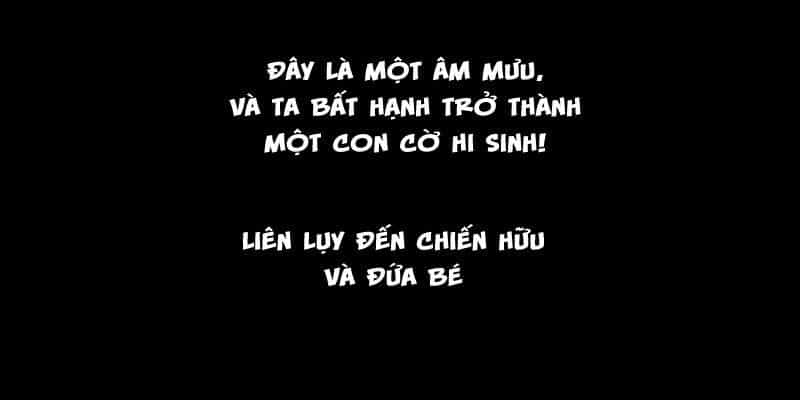 Thần Thương Dị Yêu Lục - Chương 1 - ảnh 72