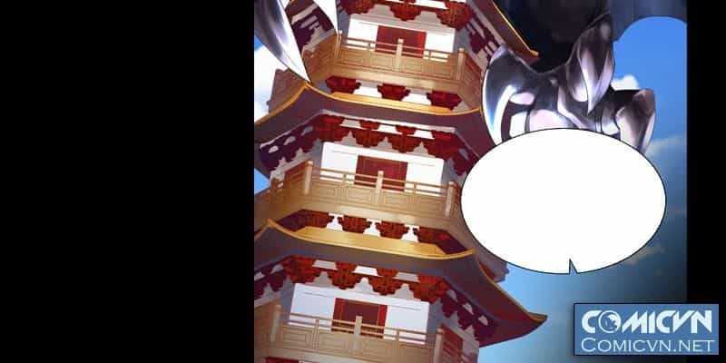 Thần Thương Dị Yêu Lục - Chương 1 - ảnh 87