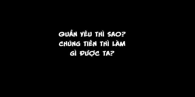 Thần Thương Dị Yêu Lục - Chương 1 - ảnh 94