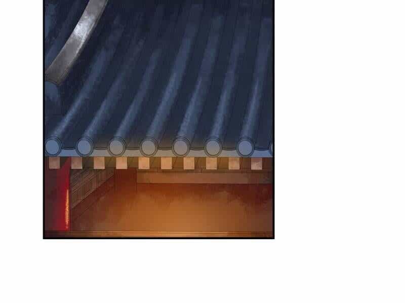 Thần Thương Dị Yêu Lục - Chương 17 - ảnh 15