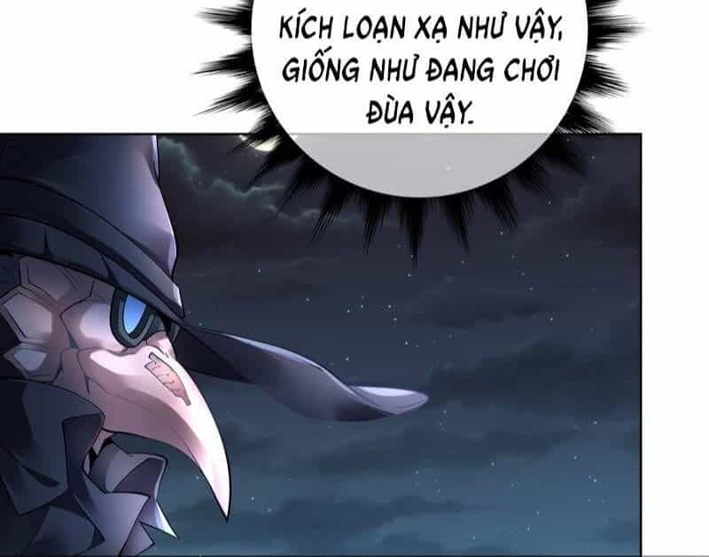 Thần Thương Dị Yêu Lục - Chương 32 - ảnh 8