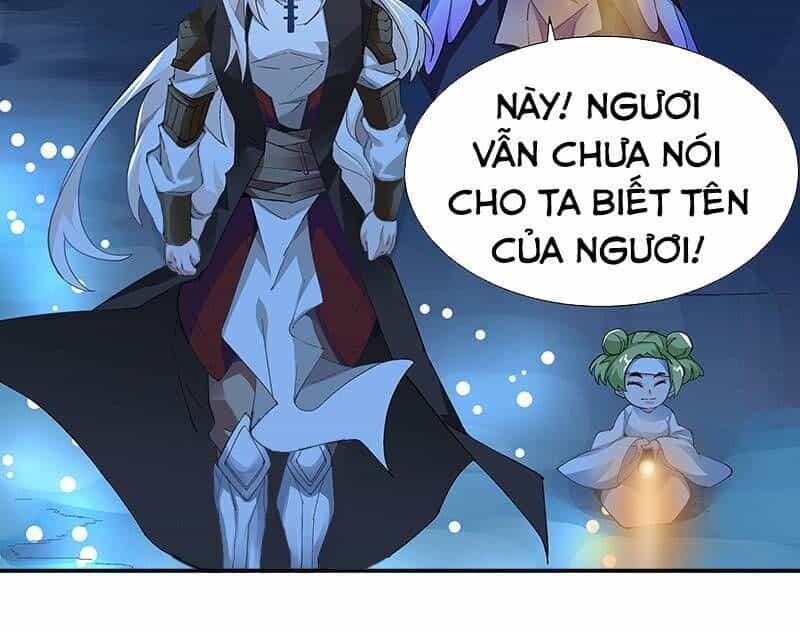 Thần Thương Dị Yêu Lục - Chương 39 - ảnh 15
