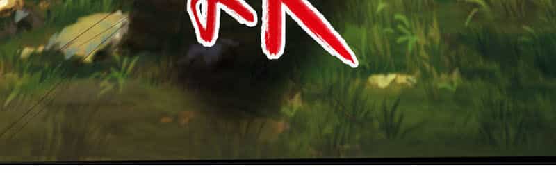Thần Tiên Đại Lý Nhân - Chương 11 - ảnh 4