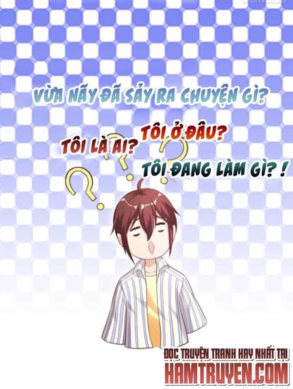 Thần Tiên Đại Lý Nhân - Chương 5 - ảnh 10