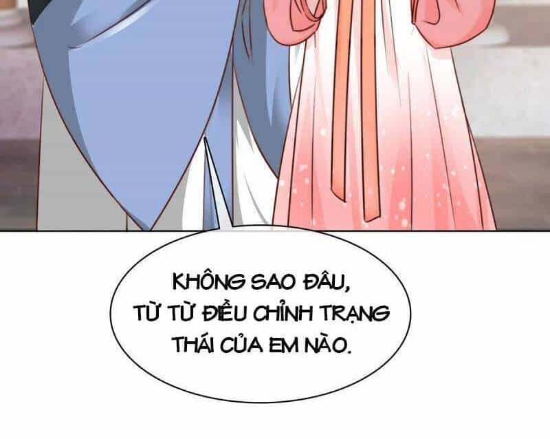Thần Tiên Đại Nhân Của Tôi - Chương 10 - ảnh 15