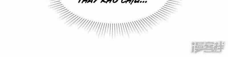 Thần Tiên Đại Nhân Của Tôi - Chương 10 - ảnh 7