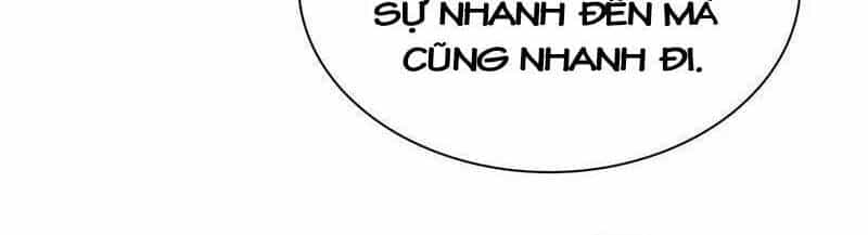 Thần Tiên Đại Nhân Của Tôi - Chương 11 - ảnh 19