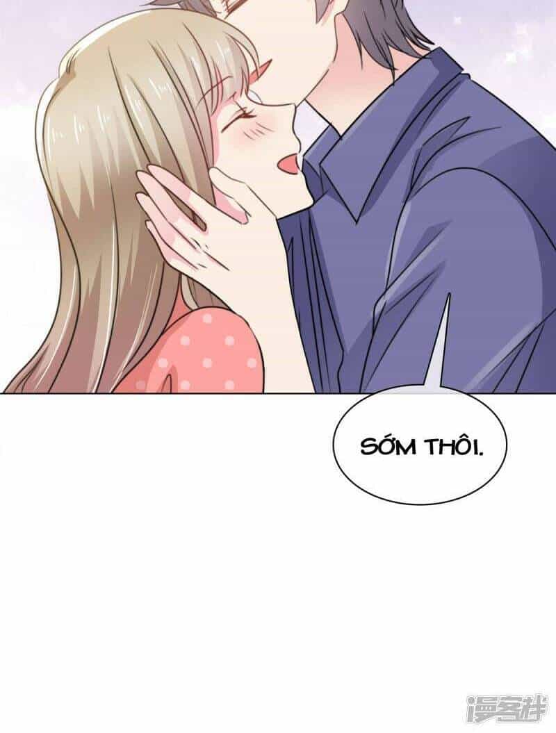 Thần Tiên Đại Nhân Của Tôi - Chương 11 - ảnh 26