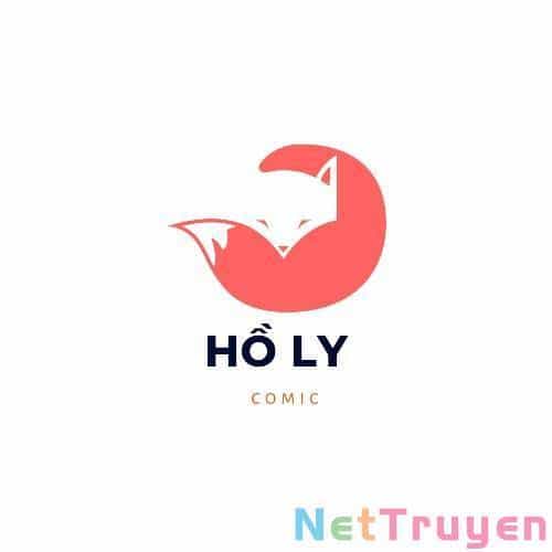 Thần Tiên Đại Nhân Của Tôi - Chương 12 - ảnh 50