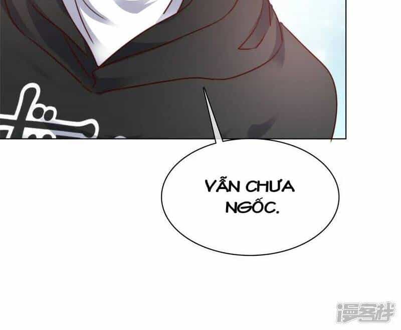 Thần Tiên Đại Nhân Của Tôi - Chương 13 - ảnh 29