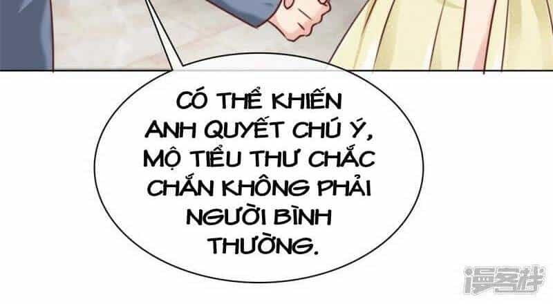 Thần Tiên Đại Nhân Của Tôi - Chương 13 - ảnh 51