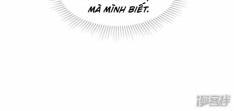 Thần Tiên Đại Nhân Của Tôi - Chương 15 - ảnh 13