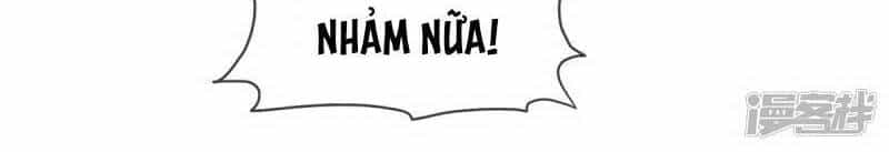 Thần Tiên Đại Nhân Của Tôi - Chương 15 - ảnh 24