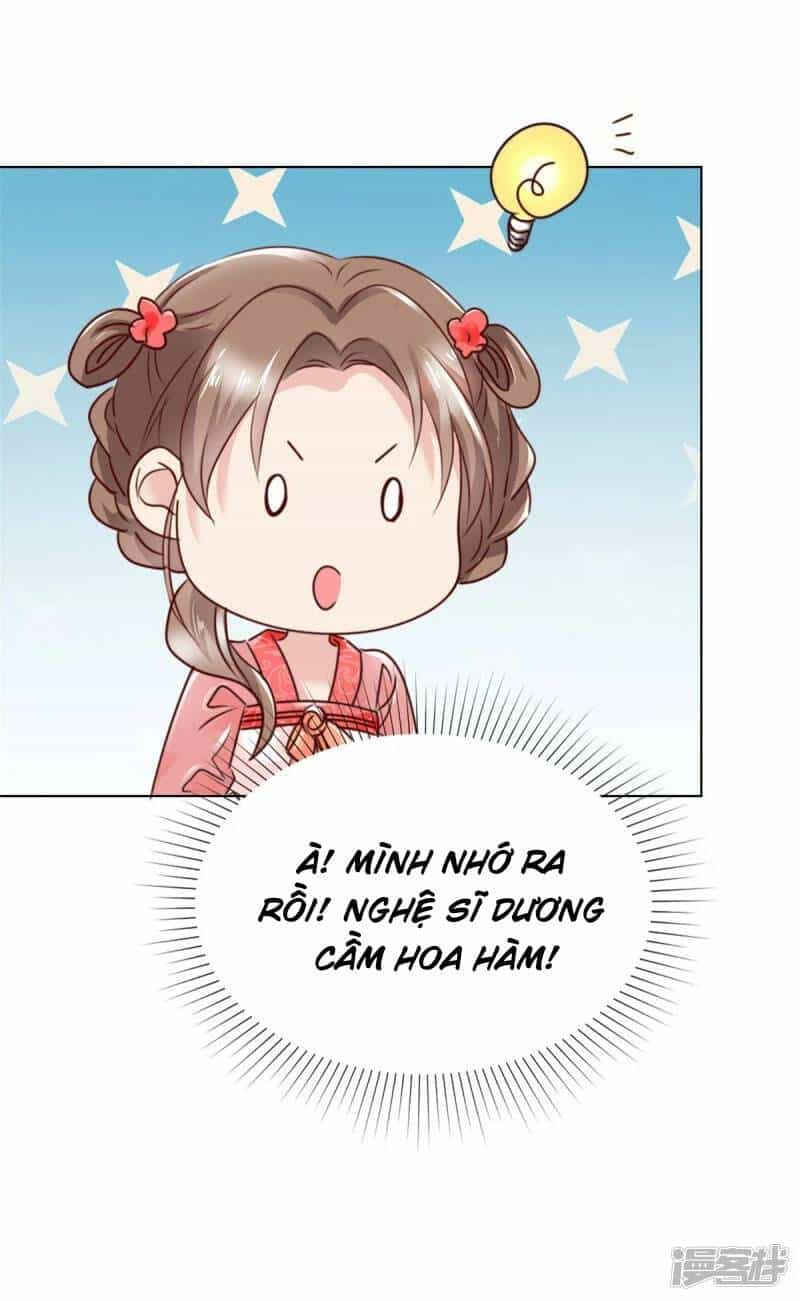 Thần Tiên Đại Nhân Của Tôi - Chương 15 - ảnh 31
