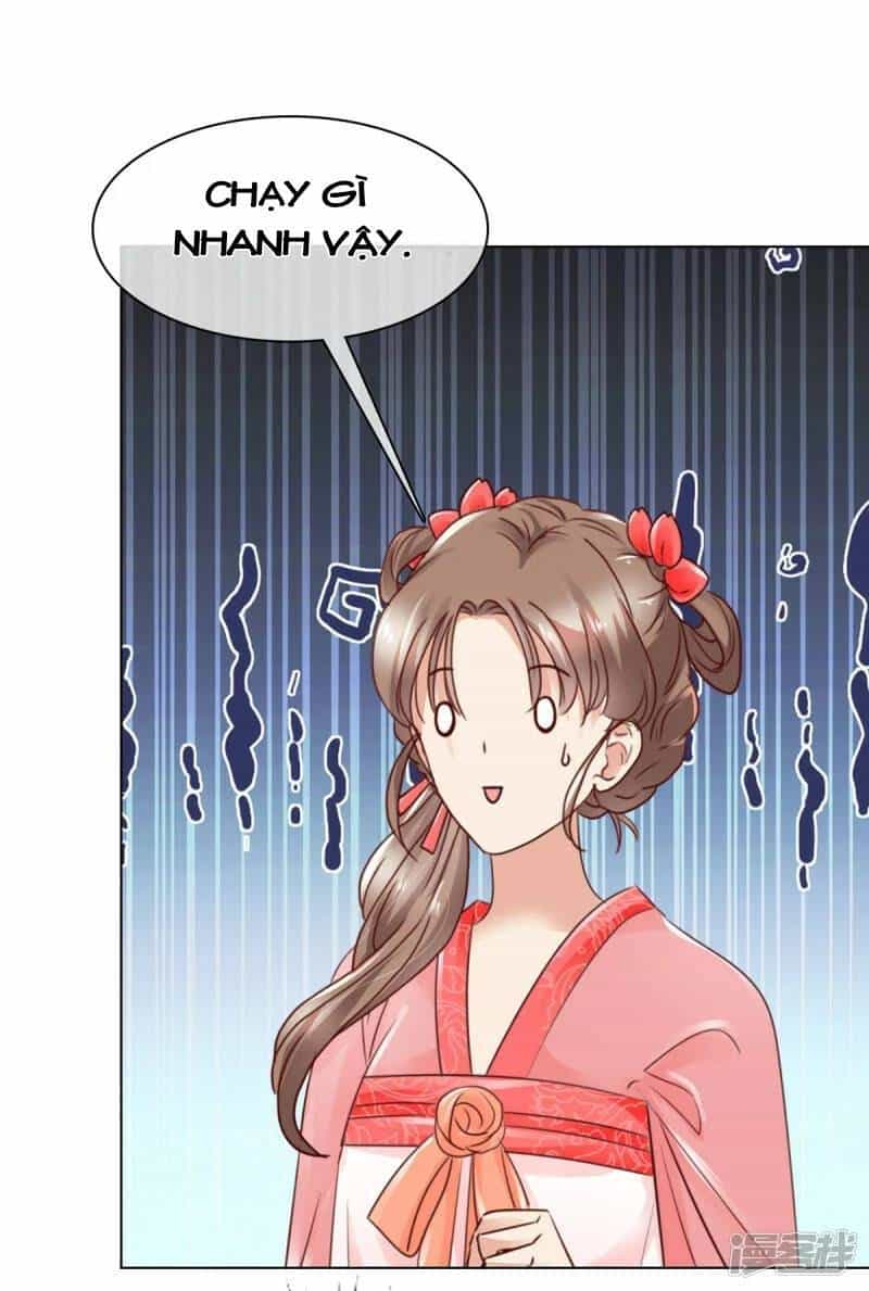 Thần Tiên Đại Nhân Của Tôi - Chương 15 - ảnh 33