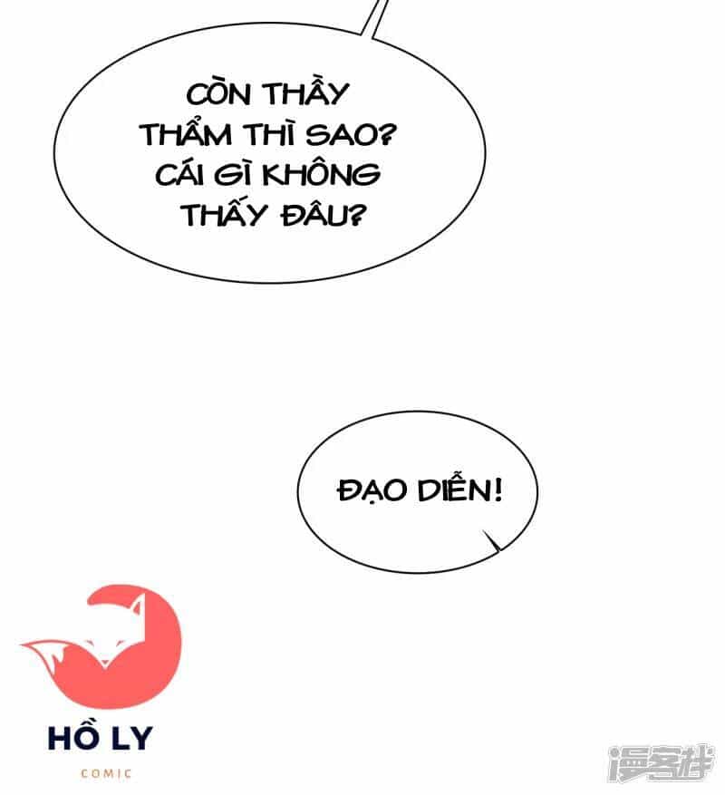 Thần Tiên Đại Nhân Của Tôi - Chương 15 - ảnh 47
