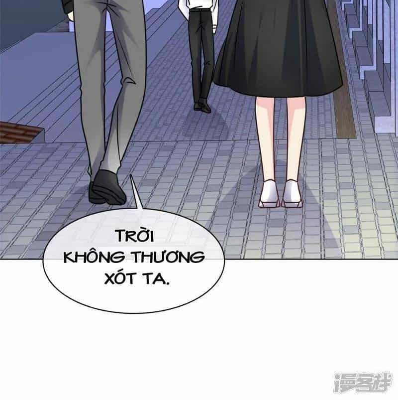 Thần Tiên Đại Nhân Của Tôi - Chương 18 - ảnh 37