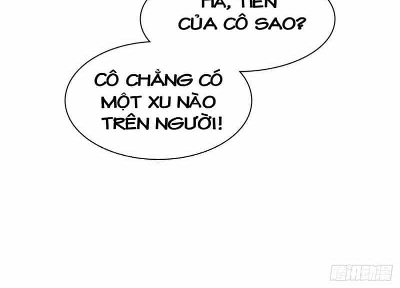 Thần Tiên Đại Nhân Của Tôi - Chương 3 - ảnh 10