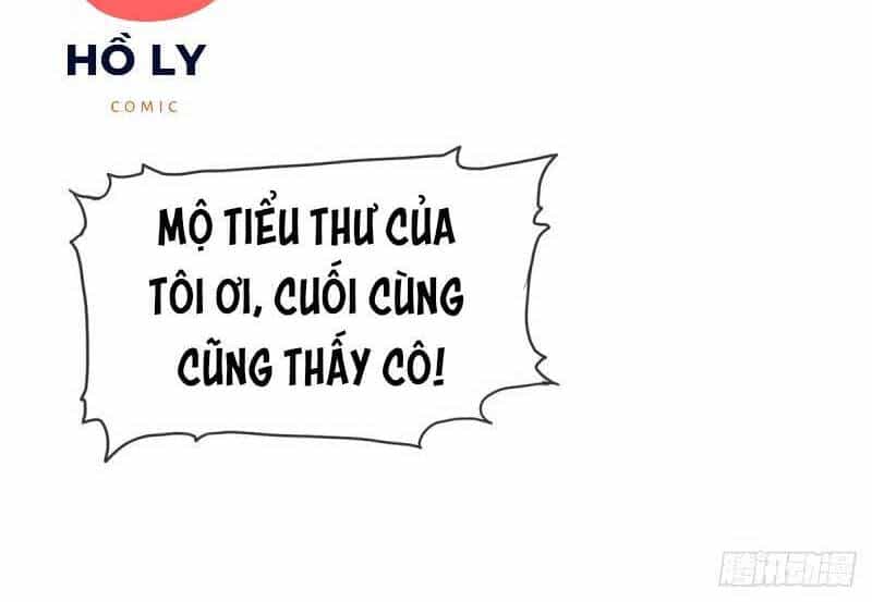 Thần Tiên Đại Nhân Của Tôi - Chương 3 - ảnh 28