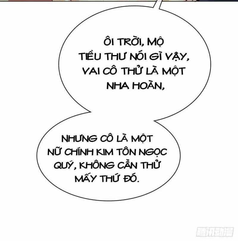 Thần Tiên Đại Nhân Của Tôi - Chương 4 - ảnh 12