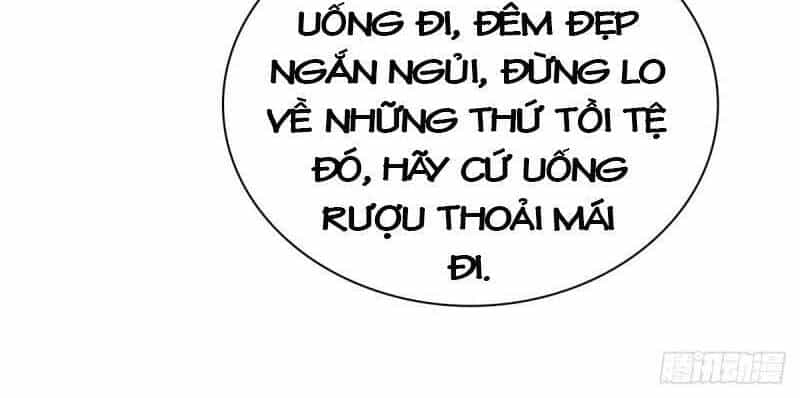 Thần Tiên Đại Nhân Của Tôi - Chương 7 - ảnh 15