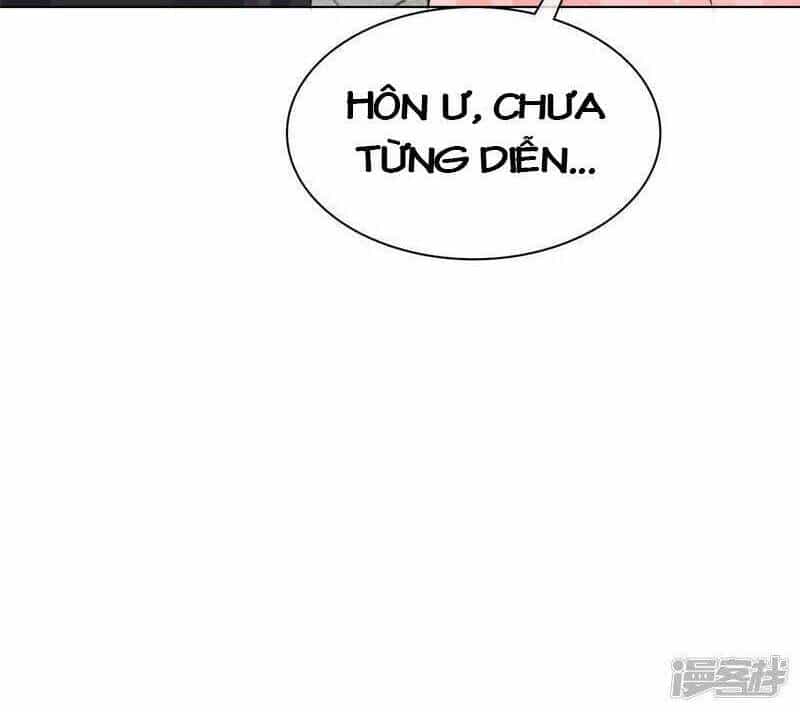 Thần Tiên Đại Nhân Của Tôi - Chương 8 - ảnh 16