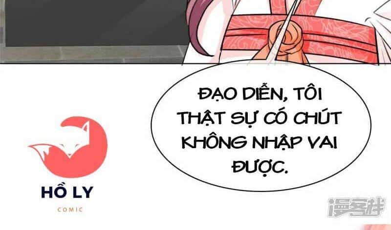 Thần Tiên Đại Nhân Của Tôi - Chương 9 - ảnh 16
