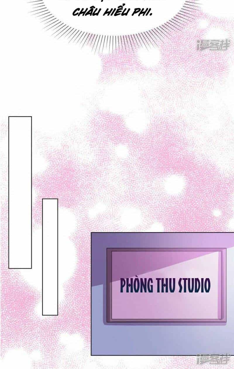 Thần Tiên Đại Nhân Của Tôi - Chương 9 - ảnh 5