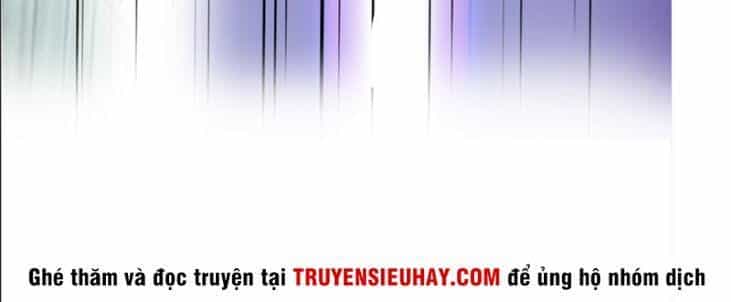 Thần Tiên Dạy Tôi Giả X - Chương 1 - ảnh 41