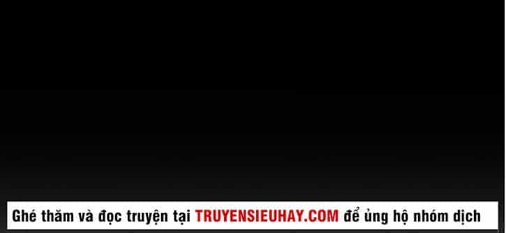 Thần Tiên Dạy Tôi Giả X - Chương 10 - ảnh 20