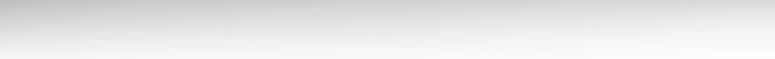 Thần Tiên Dạy Tôi Giả X - Chương 14 - ảnh 12