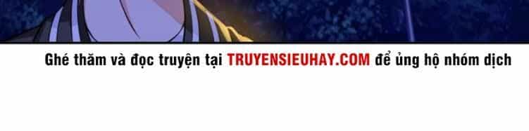 Thần Tiên Dạy Tôi Giả X - Chương 14 - ảnh 39