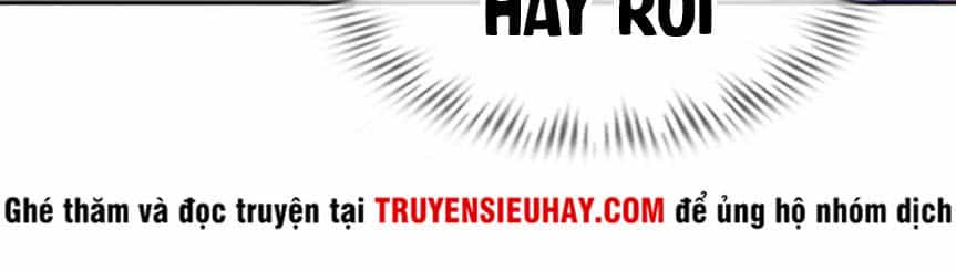 Thần Tiên Dạy Tôi Giả X - Chương 17 - ảnh 46