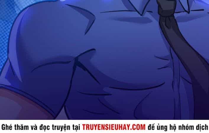 Thần Tiên Dạy Tôi Giả X - Chương 18 - ảnh 40