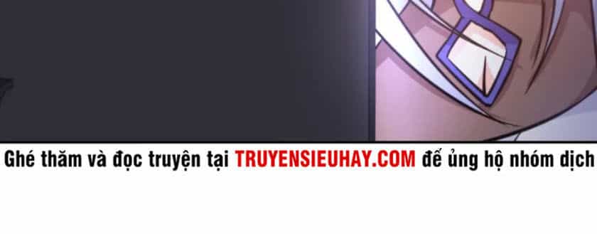 Thần Tiên Dạy Tôi Giả X - Chương 18 - ảnh 46
