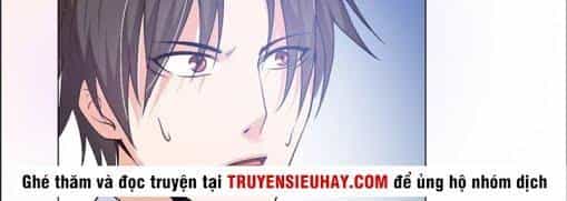 Thần Tiên Dạy Tôi Giả X - Chương 2 - ảnh 23